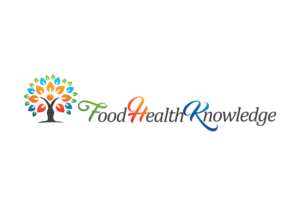 Design de Logo par Graphicient pour TCI | Design : #10206675