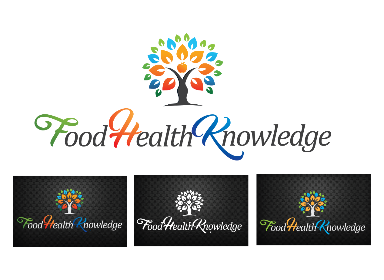 Logo Design by Graphicient for TCI | Design #10206676
