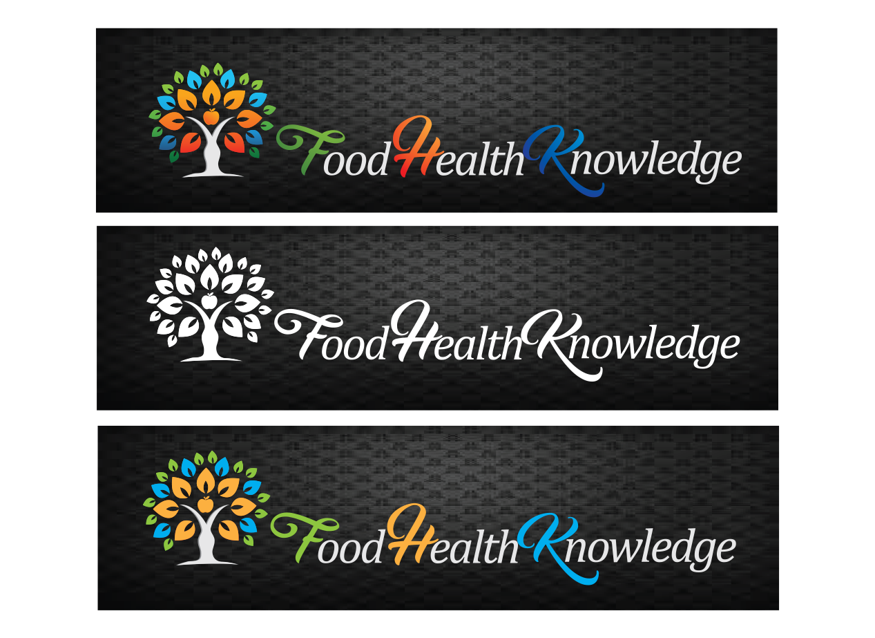 Logo Design by Graphicient for TCI | Design #10206677