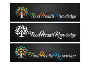 Design de Logo par Graphicient pour TCI | Design : #10206677