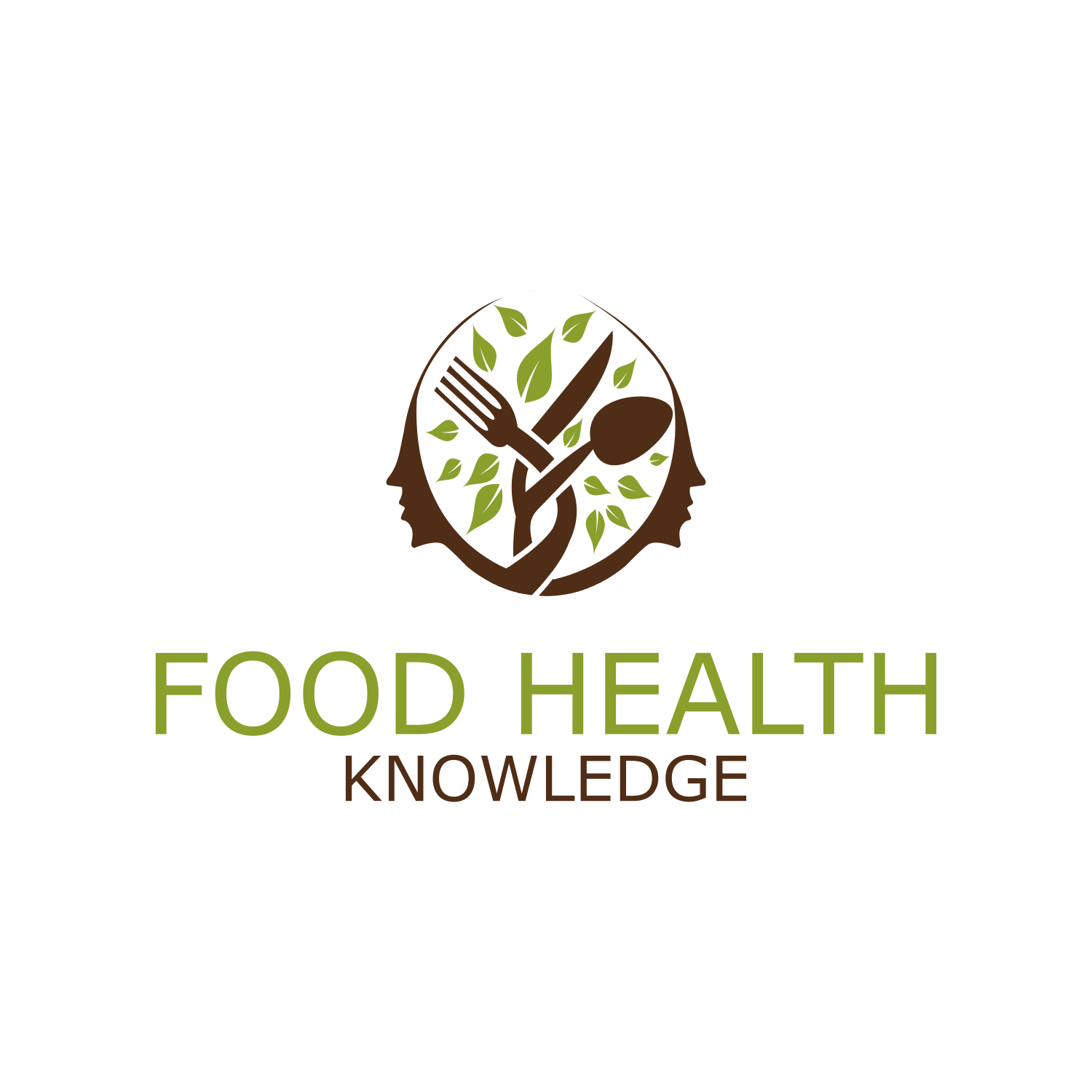 Logo Design by Sintegra for TCI | Design #10197747