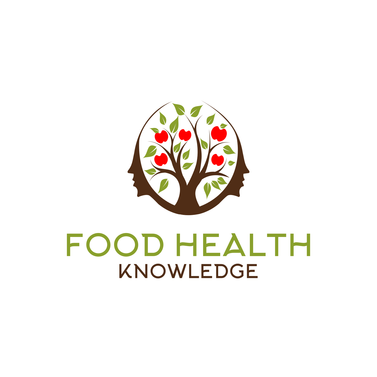 Logo Design by Sintegra for TCI | Design #10199367