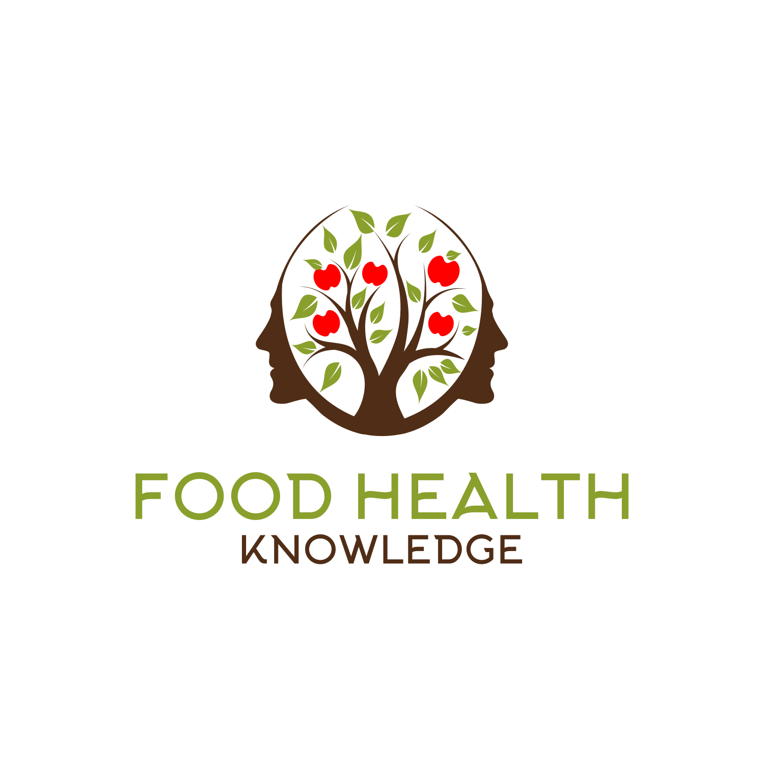 Logo Design by Sintegra for TCI | Design #10221000