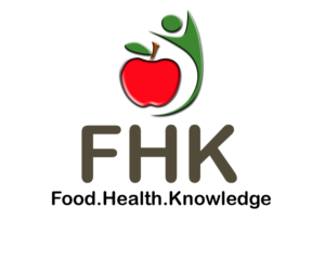 Logo Design by musemaster for TCI | Design: #10123173