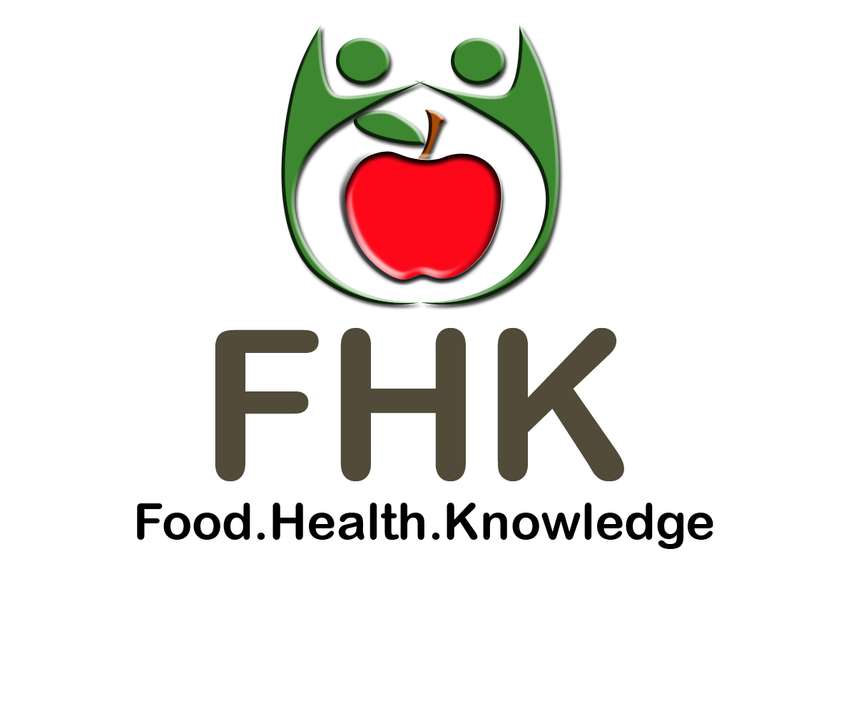 Logo Design by musemaster for TCI | Design #10123302