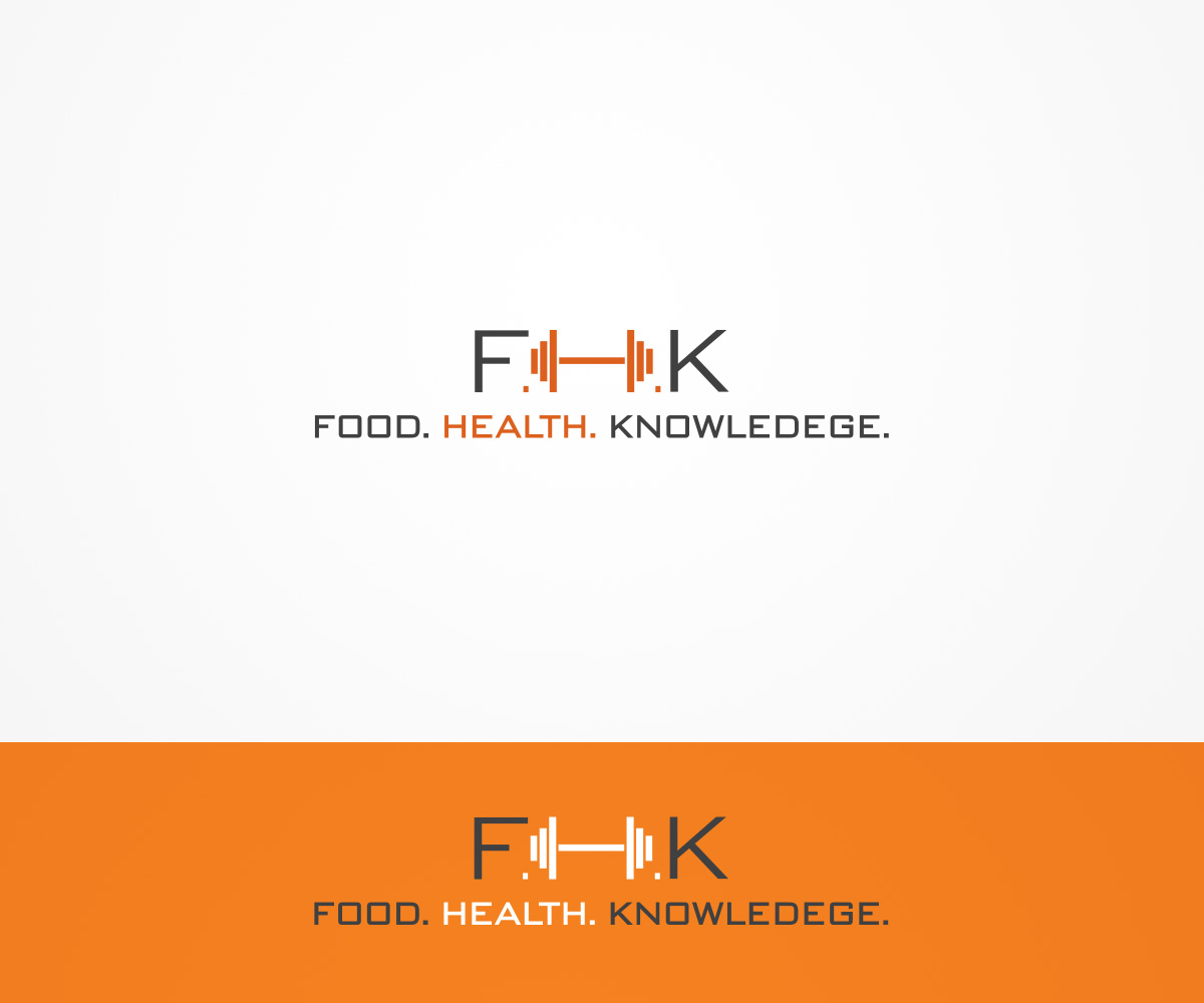 Logo Design by duajutadesigns for TCI | Design #10181292