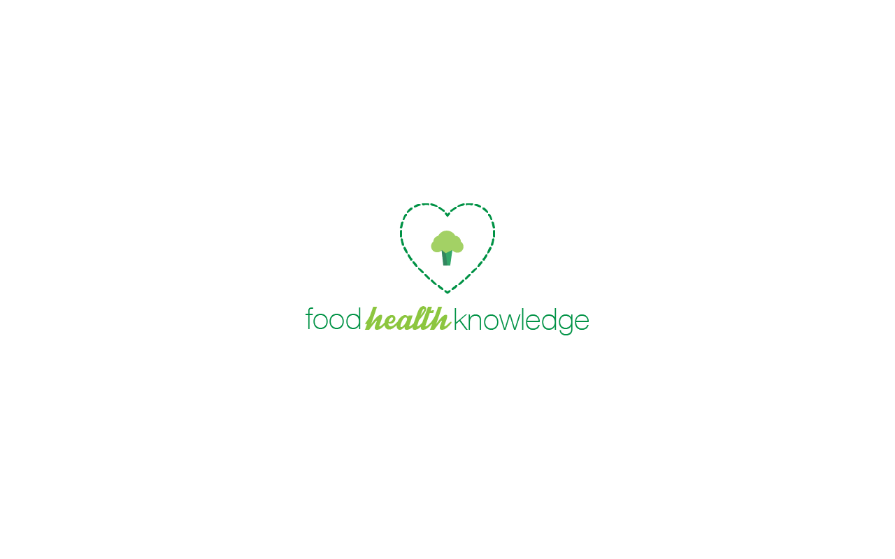 Design de Logo par Vinh Nguyen 2 pour TCI | Design #10100508