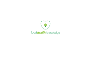 Design de Logo par Vinh Nguyen 2 pour TCI | Design : #10100508