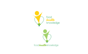 Logo Design by Vinh Nguyen 2 for TCI | Design: #10100685