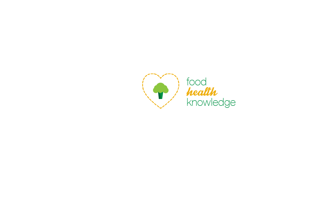 Design de Logo par Vinh Nguyen 2 pour TCI | Design #10100703