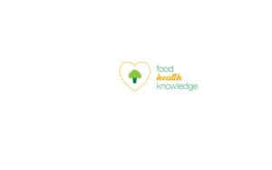 Design de Logo par Vinh Nguyen 2 pour TCI | Design : #10100703