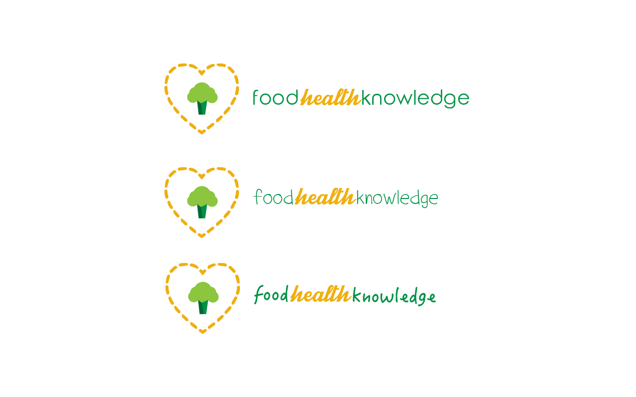 Logo Design by Vinh Nguyen 2 for TCI | Design #10100822