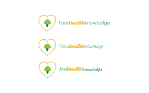 Logo Design by Vinh Nguyen 2 for TCI | Design: #10100822