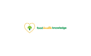 Design de Logo par Vinh Nguyen 2 pour TCI | Design : #10101711