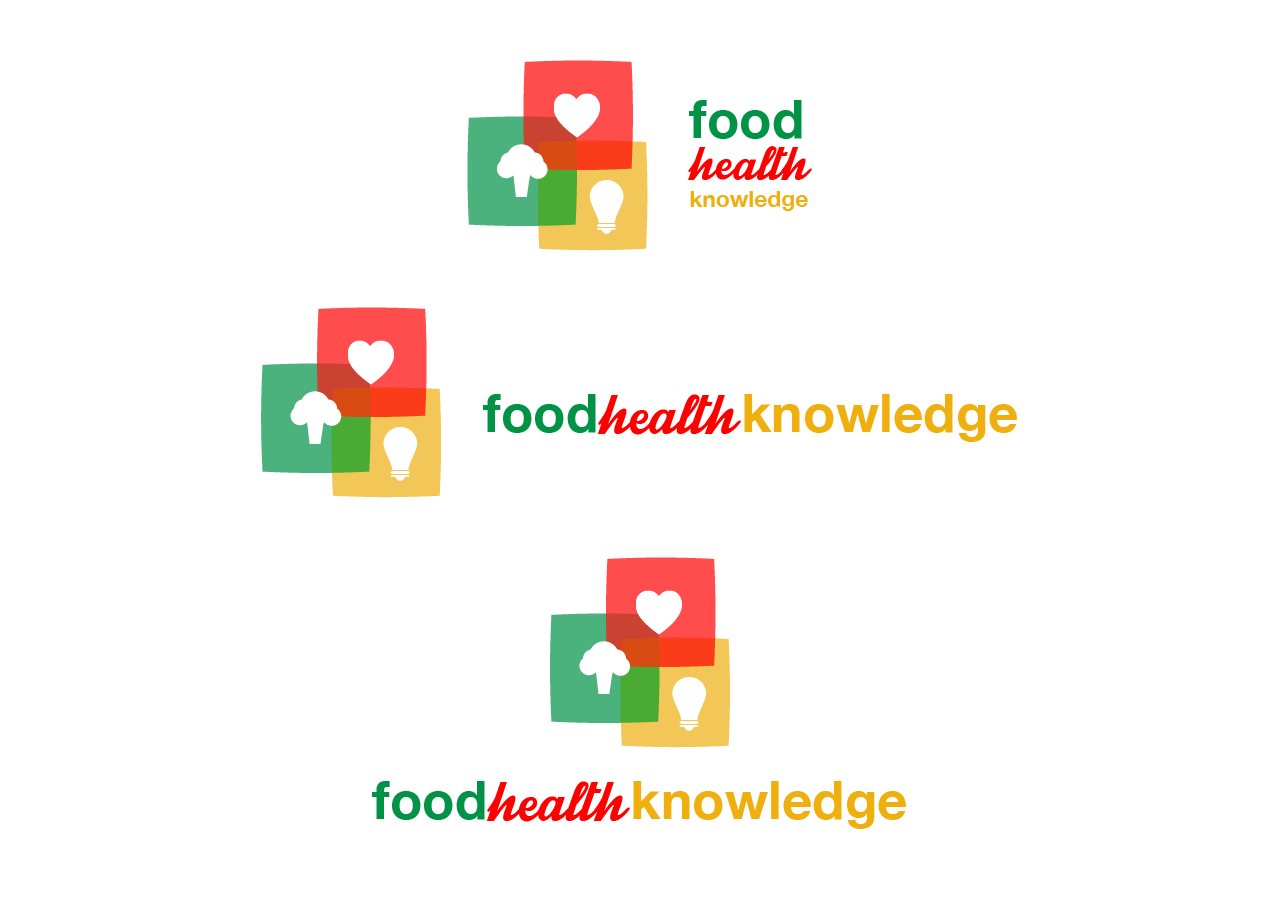 Logo Design by Vinh Nguyen 2 for TCI | Design #10101752