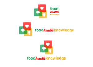 Logo Design by Vinh Nguyen 2 for TCI | Design: #10101752