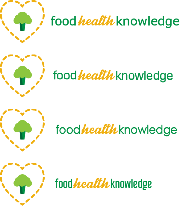 Logo Design by Vinh Nguyen 2 for TCI | Design #10103910