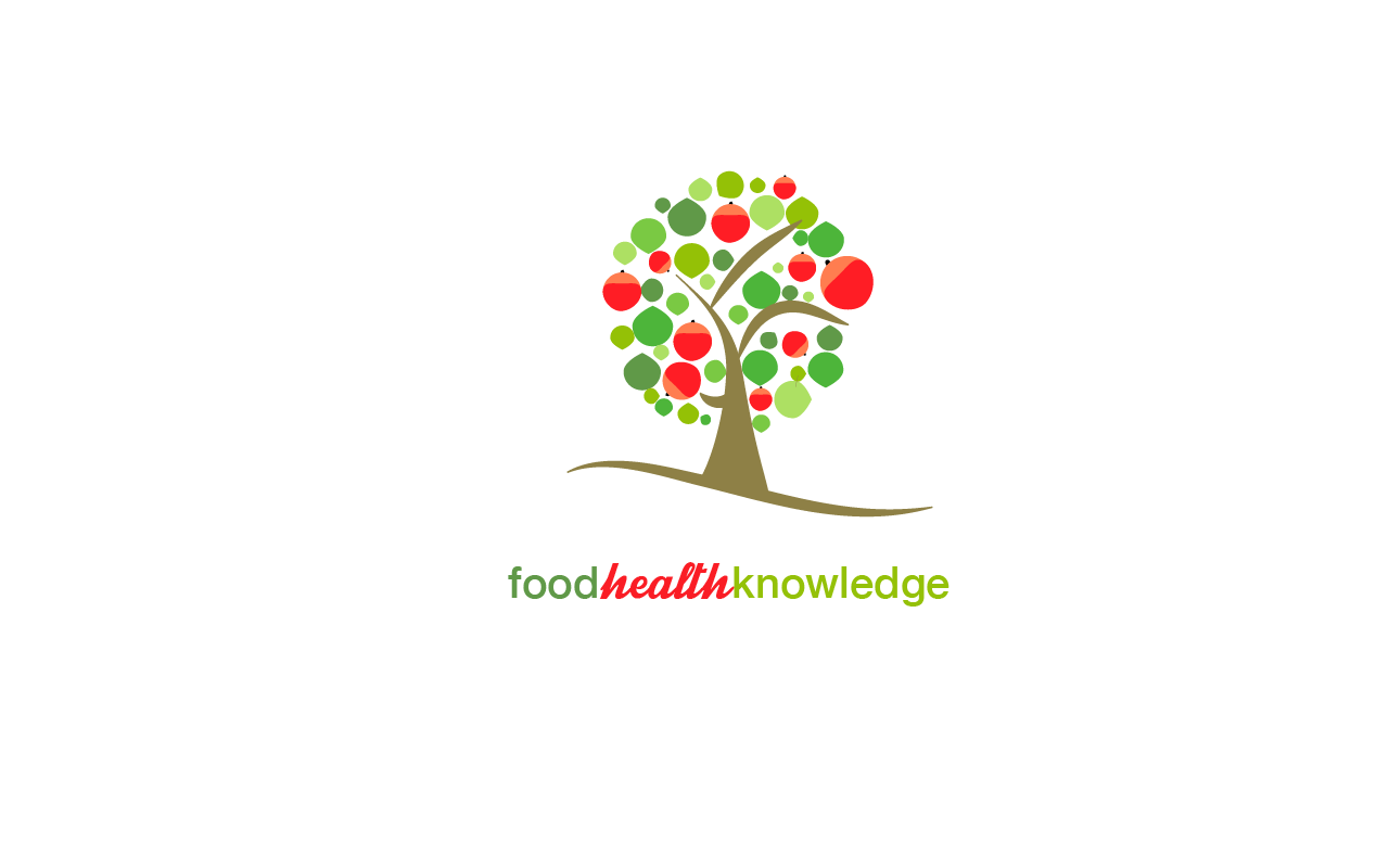 Logo Design by Vinh Nguyen 2 for TCI | Design #10194379