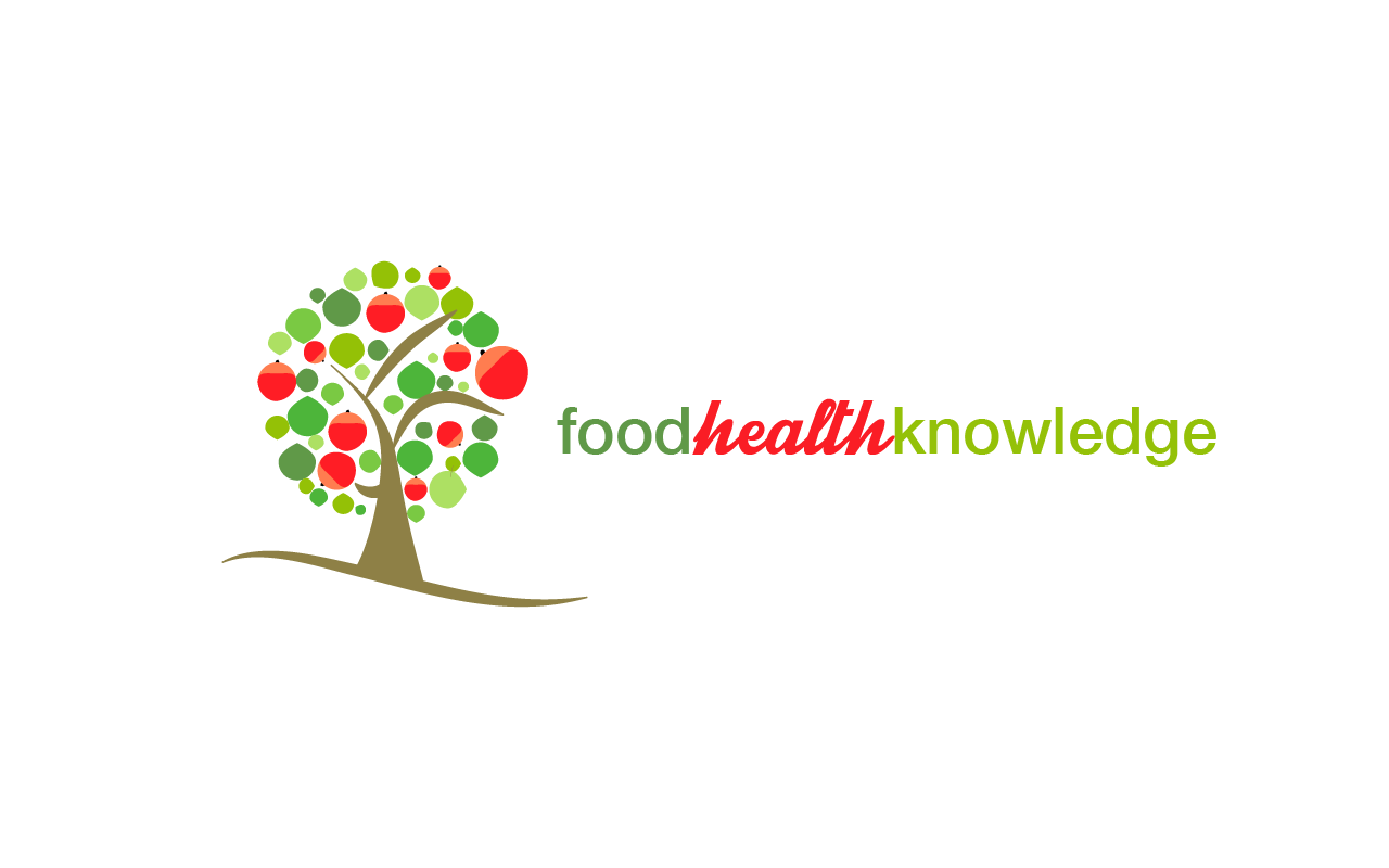 Design de Logo par Vinh Nguyen 2 pour TCI | Design #10196103