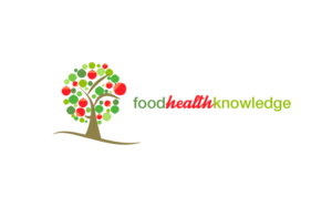 Design de Logo par Vinh Nguyen 2 pour TCI | Design : #10196103