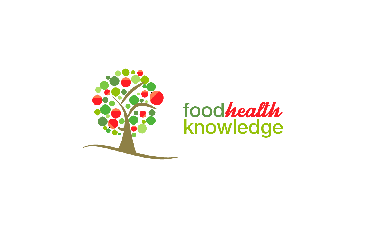 Logo-Design von Vinh Nguyen 2 für TCI | Design #10196130