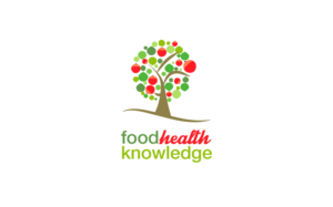 Design de Logo par Vinh Nguyen 2 pour TCI | Design : #10196139