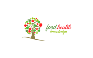 Design de Logo par Vinh Nguyen 2 pour TCI | Design : #10200516