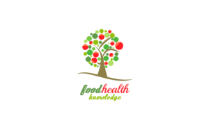 Design de Logo par Vinh Nguyen 2 pour TCI | Design : #10200663