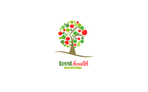 Design de Logo par Vinh Nguyen 2 pour TCI | Design : #10200798