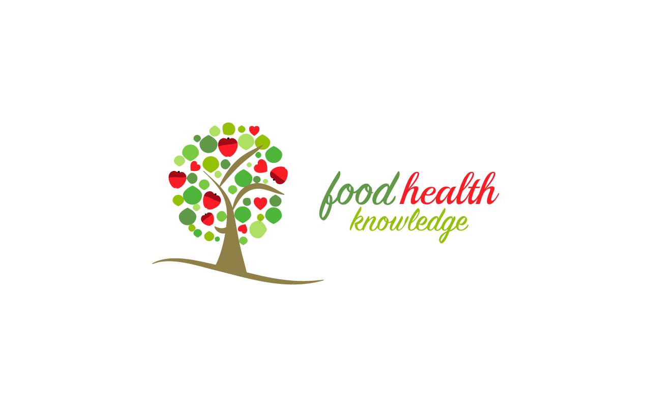 Logo Design by Vinh Nguyen 2 for TCI | Design #10219161