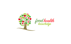 Design de Logo par Vinh Nguyen 2 pour TCI | Design : #10219161
