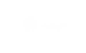 Design de Logo par Vinh Nguyen 2 pour TCI | Design : #10219170