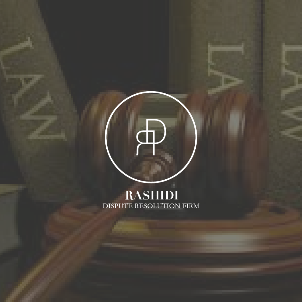 Logo-Design von Vinh Nguyen 2 für TCI | Design #10219444