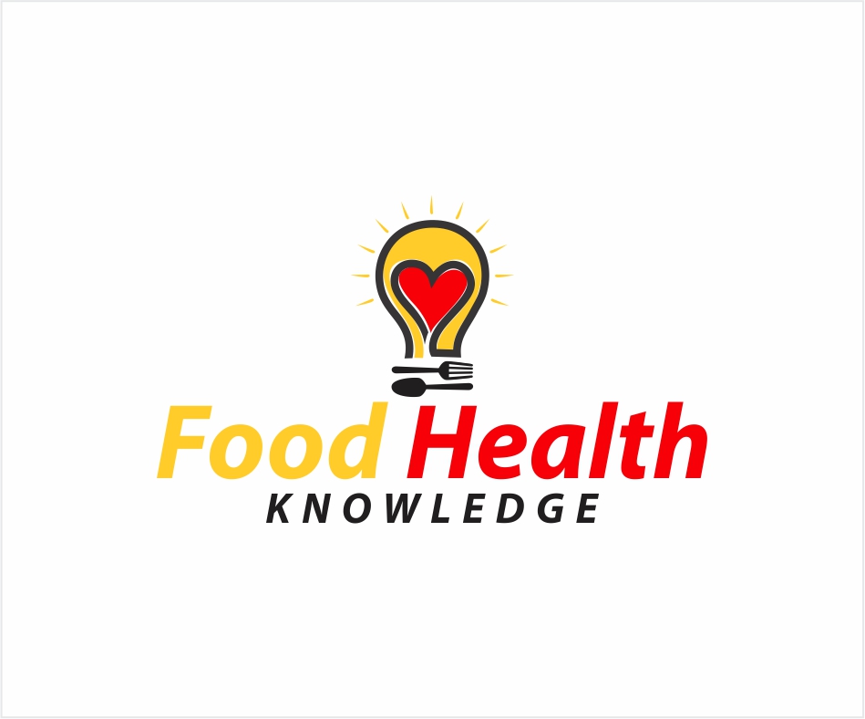 Logo Design by creative.bugs for TCI | Design #10129051