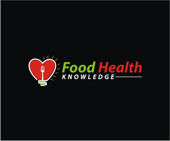 Logo Design by creative.bugs for TCI | Design #10176592