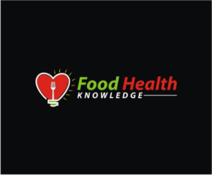 Design de Logo par creative.bugs pour TCI | Design : #10176592