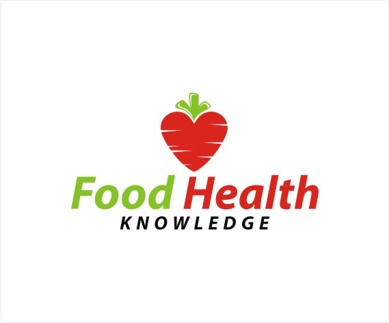 Logo Design by creative.bugs for TCI | Design #10176593