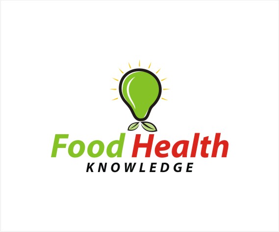 Logo Design by creative.bugs for TCI | Design #10176595