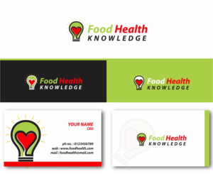 Design de Logo par creative.bugs pour TCI | Design : #10184439