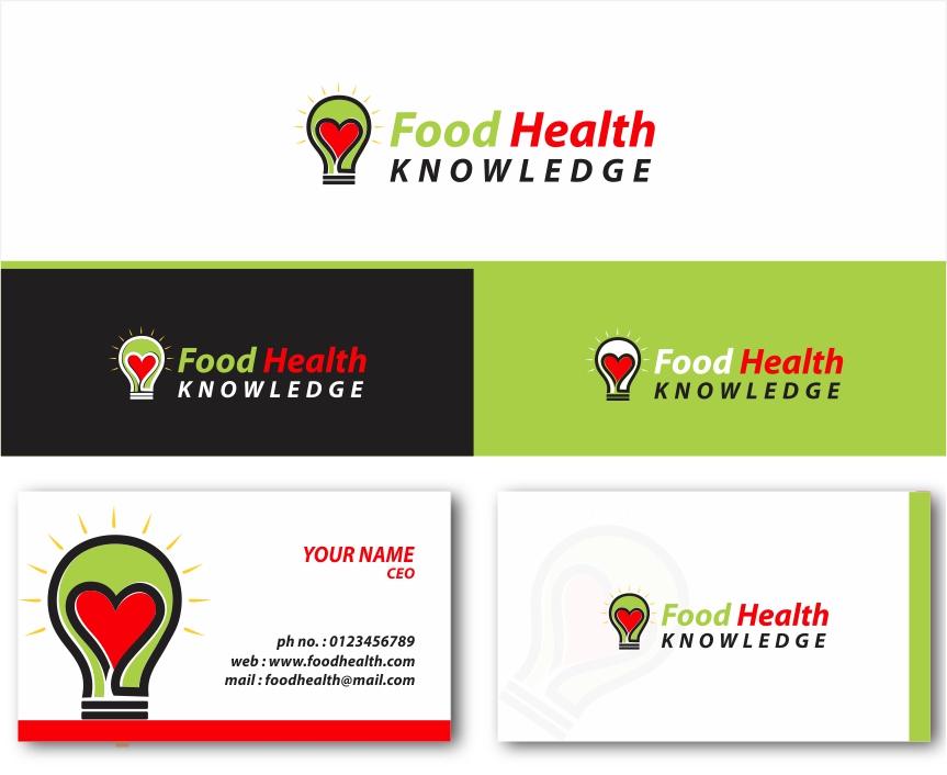 Logo Design by creative.bugs for TCI | Design #10184440