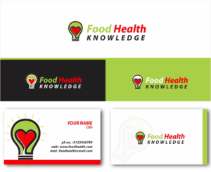 Design de Logo par creative.bugs pour TCI | Design : #10184440
