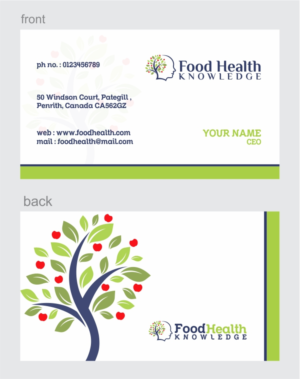 Design de Logo par creative.bugs pour TCI | Design : #10233173
