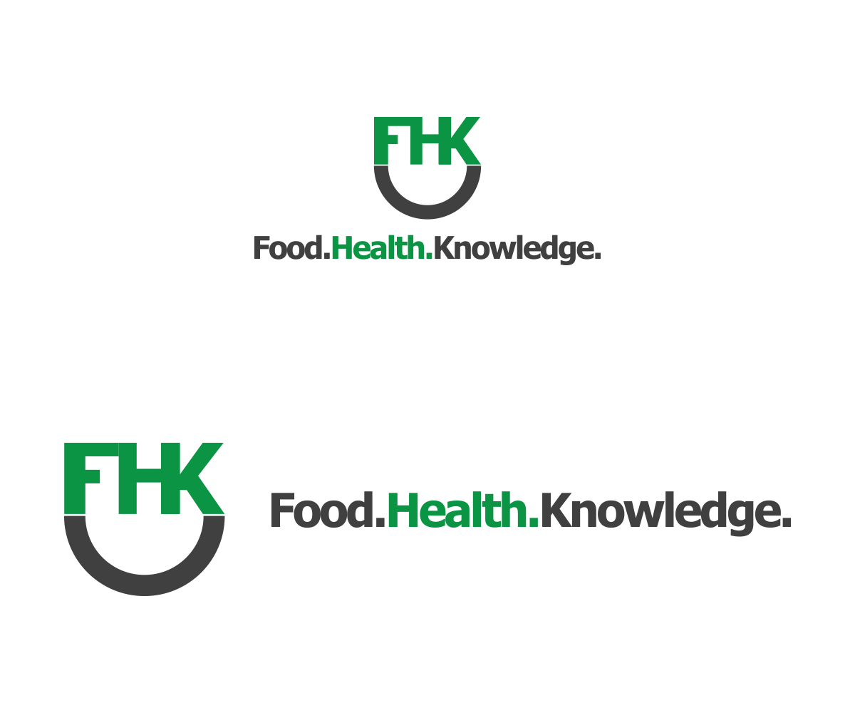 Logo Design by timelesslogos for TCI | Design #10121021