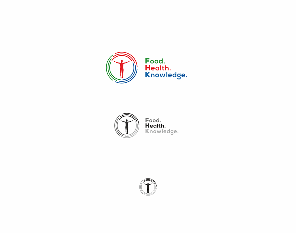 Logo Design by d-aart911 for TCI | Design #10105313