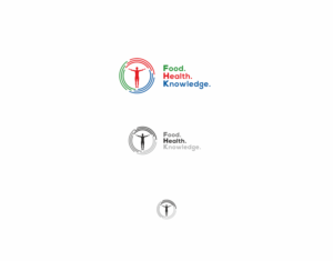 Design de Logo par d-aart911 pour TCI | Design : #10118997