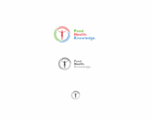 Design de Logo par d-aart911 pour TCI | Design : #10119343