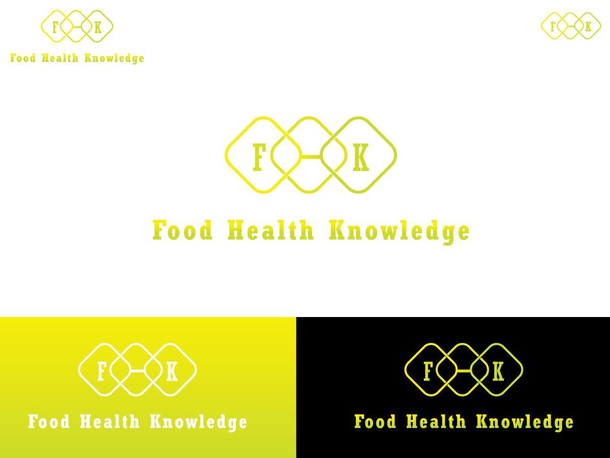 Logo-Design von Gaurav für TCI | Design #10169131