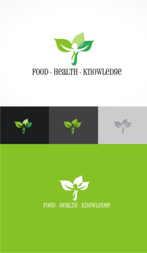 Design de Logo par gray mind pour TCI | Design : #10196614