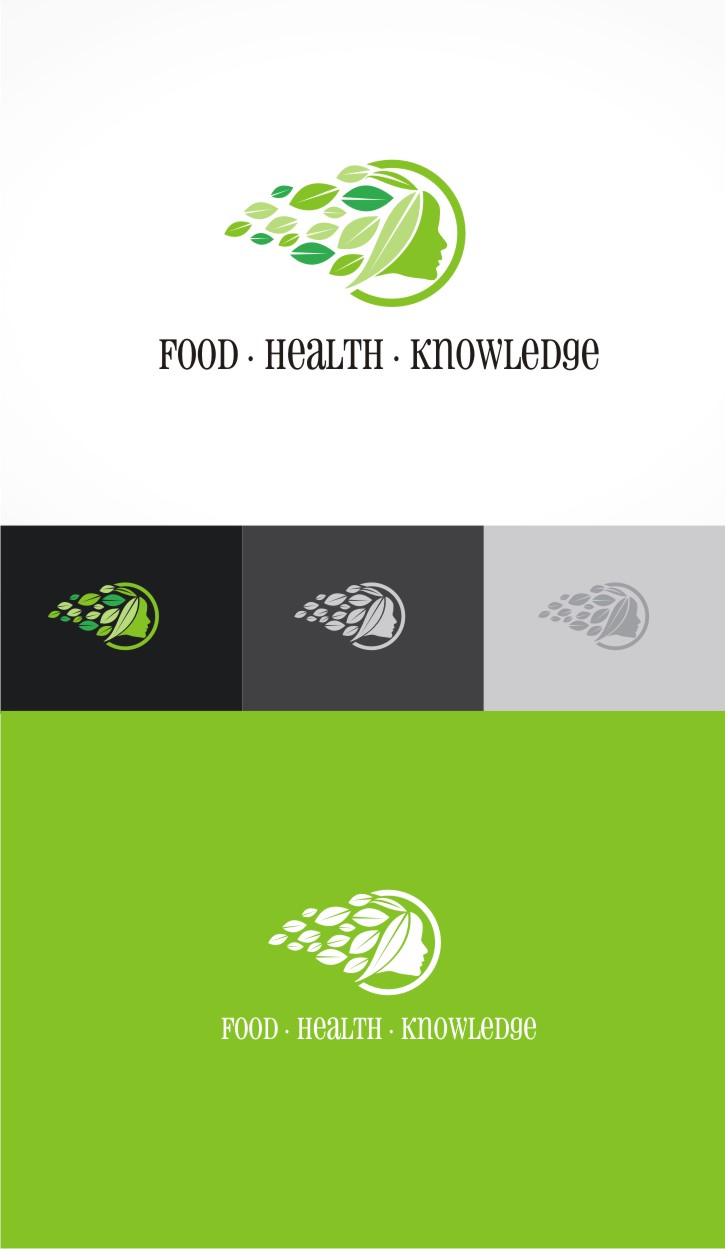 Logo Design by gray mind for TCI | Design #10231988