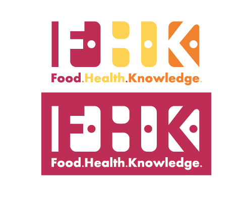 Logo Design by Zura Samushia for TCI | Design #10105251